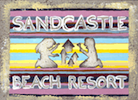 Sandcastle Logo